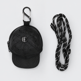 Mini Cap Pouch