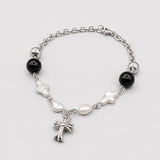 Saint Bracelet