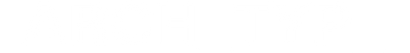 ARCHETYPE BRAND CL