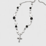 Saint Necklace