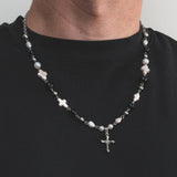 Saint Necklace