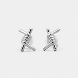Spike Earring