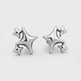 Stellar Earring