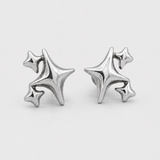 Stellar Earring
