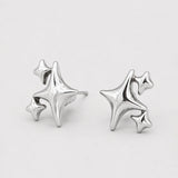 Stellar Earring