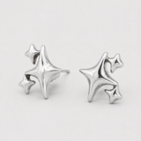 Stellar Earring