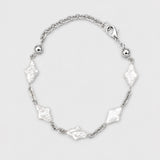 Stellar Bracelet