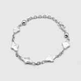 Stellar Bracelet