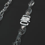 GC link Necklace