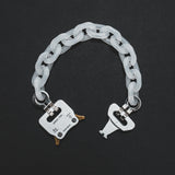 Arch_typ_ Buckle Bracelet V1