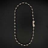 00's Necklace