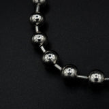 00's Necklace