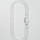 Crystal Cuban XL