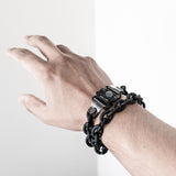 Infinite Bracelet