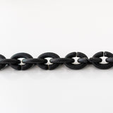 Infinite Bracelet