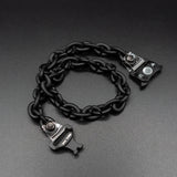 Infinite Bracelet