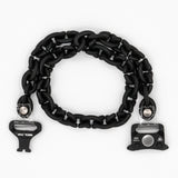 Infinite Bracelet
