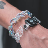 Ir Bracelet