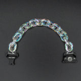 Ir Bracelet