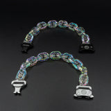 Ir Bracelet
