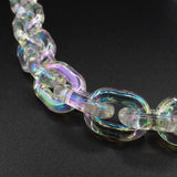 Ir Bracelet