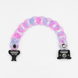 Blueberry Bracelet