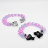 Blueberry Bracelet