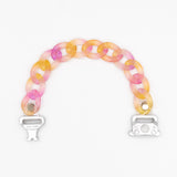 Mango Bracelet