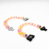 Mango Bracelet