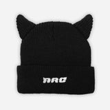 Arc Devil Beanie